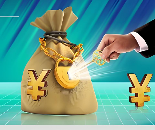 上海私人借钱当天放款- 空放应急/ 不看征信放款