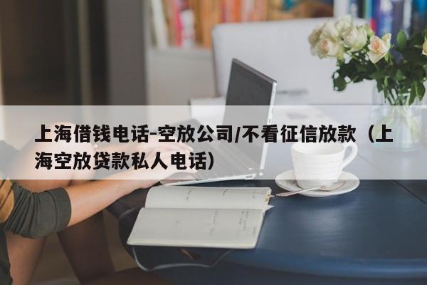 上海借钱电话-空放公司/不看征信放款（上海空放贷款私人电话）